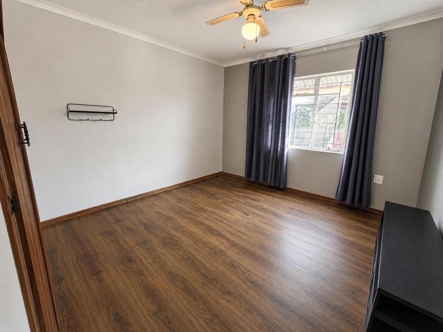 3 Bedroom Property for Sale in Sasolburg Ext 23 Free State